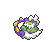 Tornadus (Incarnate Forme)